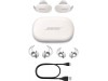 Bose QuietComfort Noise Cancelling Earbuds